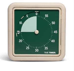 Afbeelding van tt5106