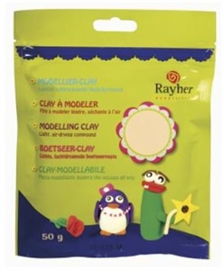 Afbeelding van 3612512