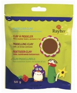 Afbeelding van 3612542