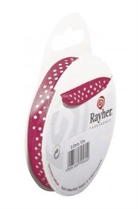 Afbeelding van 5540633