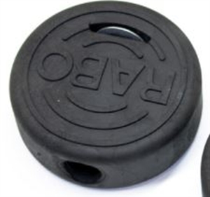 Afbeelding van 700703