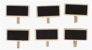 Afbeelding van 8695400