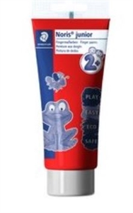 Afbeelding van 88119