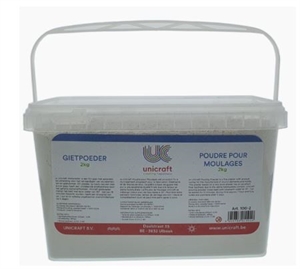 Afbeelding van M066395