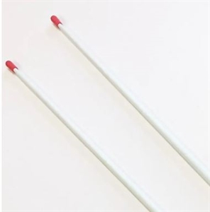 Afbeelding van M0916