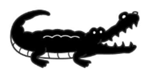 Afbeelding van M0CP08