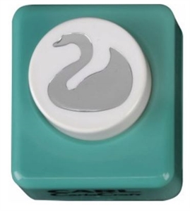 Afbeelding van M0CP40