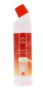 Afbeelding van M110140