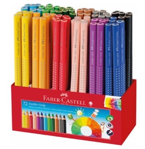 Afbeelding van M201683