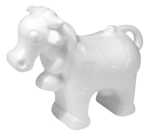 Afbeelding van M303100