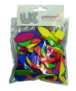 Afbeelding van M62613