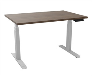 Afbeelding van B243464