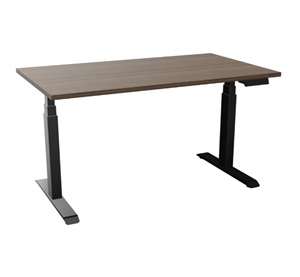 Afbeelding van B24356G