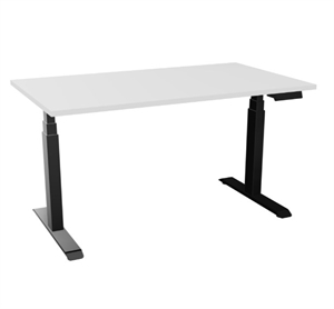 Afbeelding van B2435GG