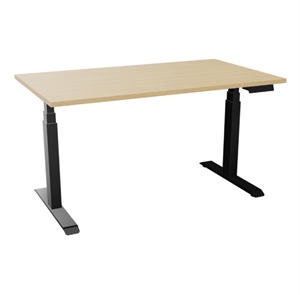 Afbeelding van B2435IG