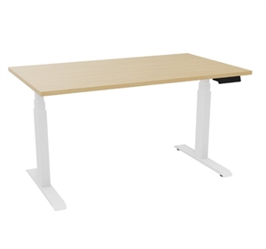 Afbeelding van B2435IO