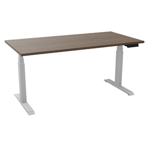 Afbeelding van B243664