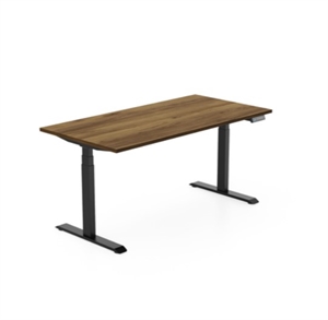 Afbeelding van B24366G