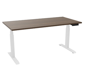 Afbeelding van B24366O