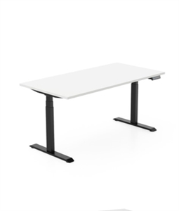 Afbeelding van B2436GG