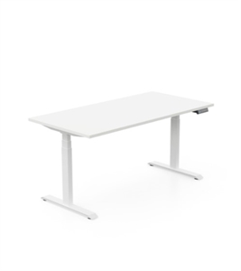 Afbeelding van B2436GO