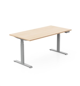 Afbeelding van B2436I4