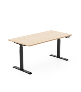 Afbeelding van B2436IG