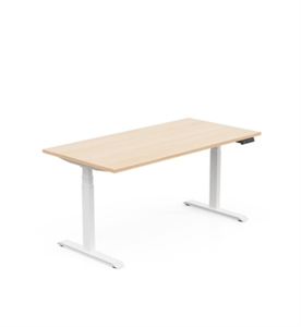 Afbeelding van B2436IO