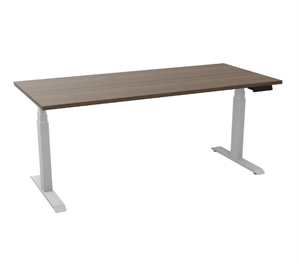 Afbeelding van B243764