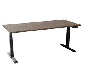 Afbeelding van B24376G