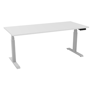 Afbeelding van B2437G4