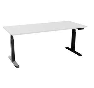 Afbeelding van B2437GG