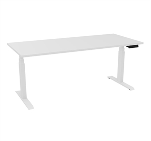 Afbeelding van B2437GO