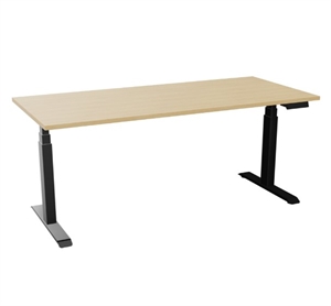 Afbeelding van B2437IG