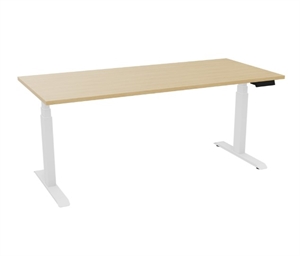 Afbeelding van B2437IO