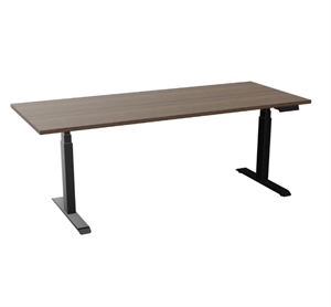 Afbeelding van B24386G