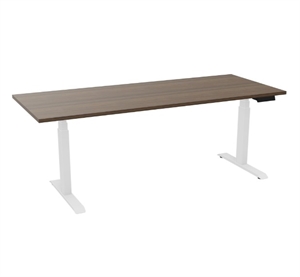 Afbeelding van B24386O