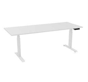 Afbeelding van B2438GO