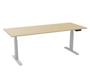 Afbeelding van B2438I4