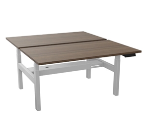 Afbeelding van B244864