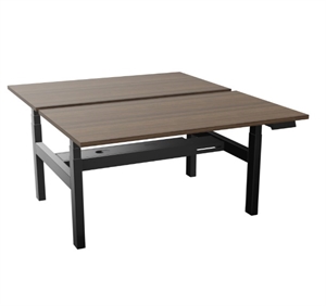 Afbeelding van B24486G