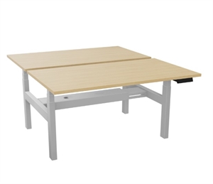 Afbeelding van B2448I4