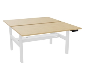 Afbeelding van B2448IO