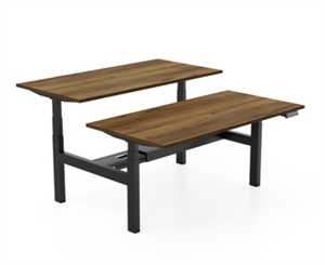 Afbeelding van B24496G