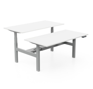 Afbeelding van B2449G4