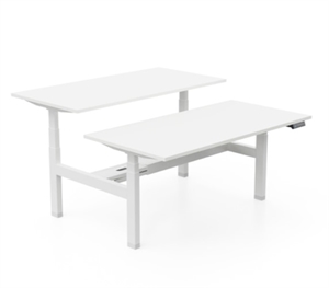 Afbeelding van B2449GO