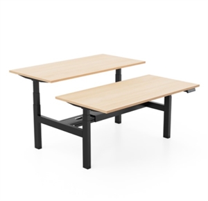 Afbeelding van B2449IG