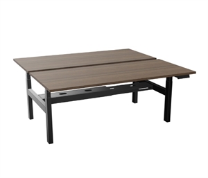 Afbeelding van B24506G