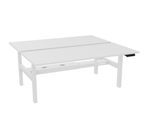 Afbeelding van B2450GO