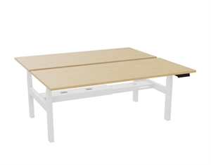 Afbeelding van B2450IO